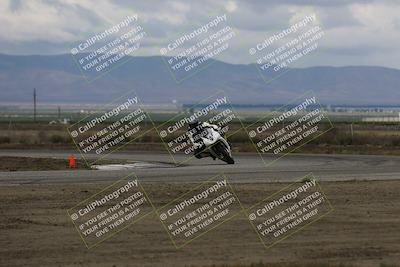 media/Apr-27-2025-Lets Ride (Sun) [[6fd6796430]]/Group A/Star Mazda/